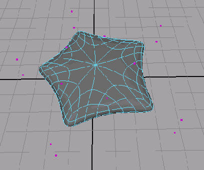    Maya 6
