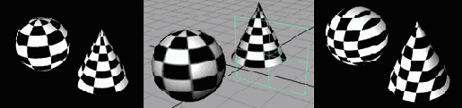    Maya 6
