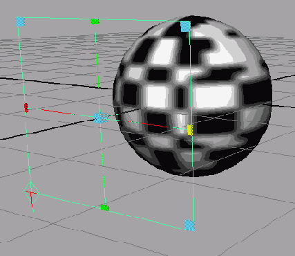    Maya 6
