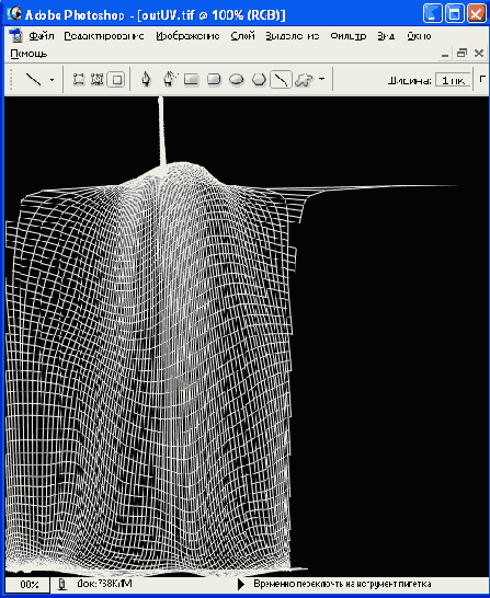    Maya 6
