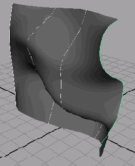    Maya 6
