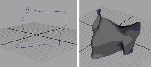   Maya 6
