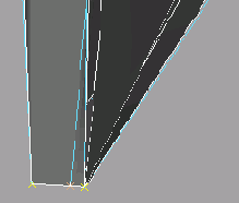    Maya 6

