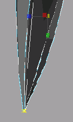    Maya 6
