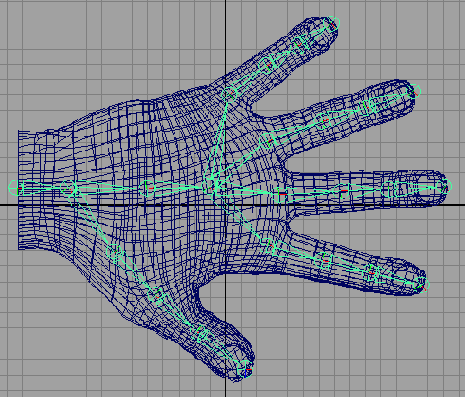    Maya 6
