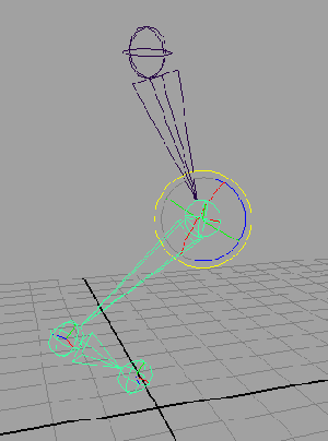    Maya 6
