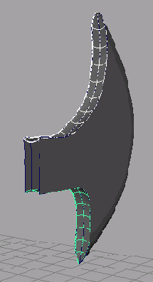    Maya 6
