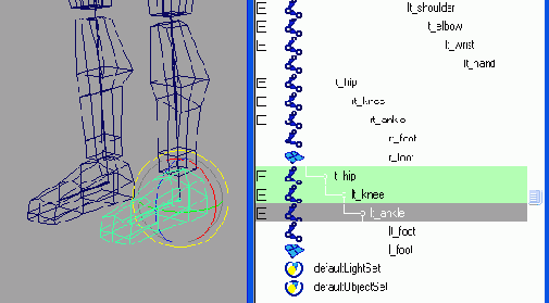    Maya 6
