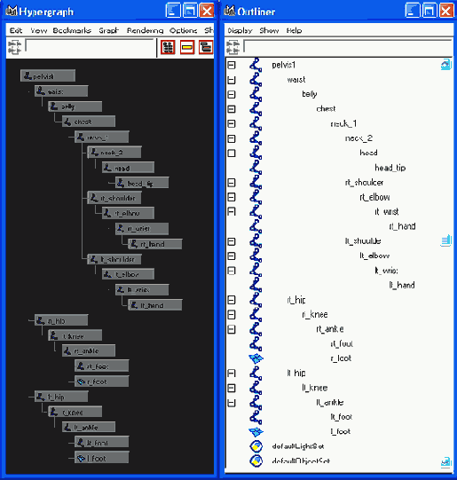    Maya 6

