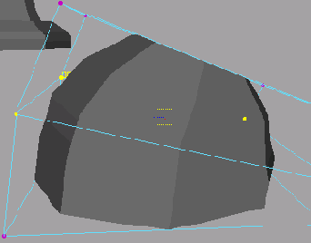    Maya 6
