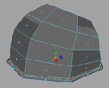   Maya 6
