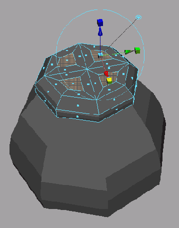    Maya 6
