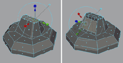    Maya 6
