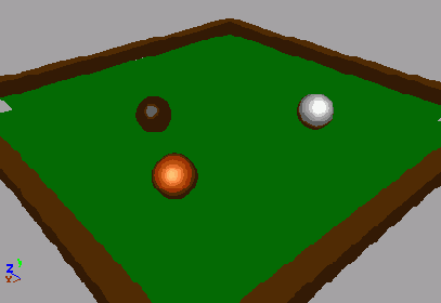    Maya 6
