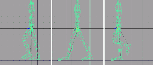    Maya 6
