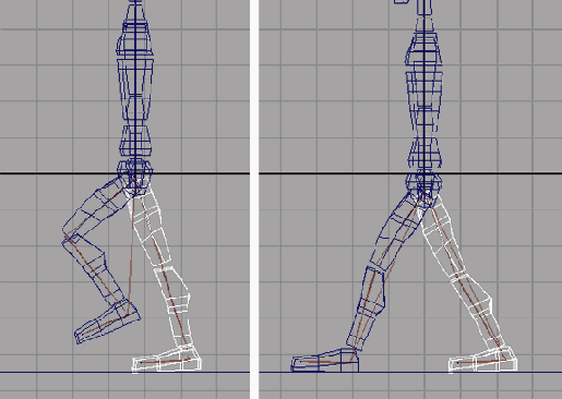    Maya 6

