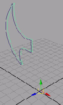    Maya 6
