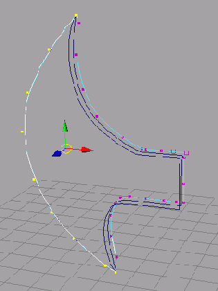    Maya 6

