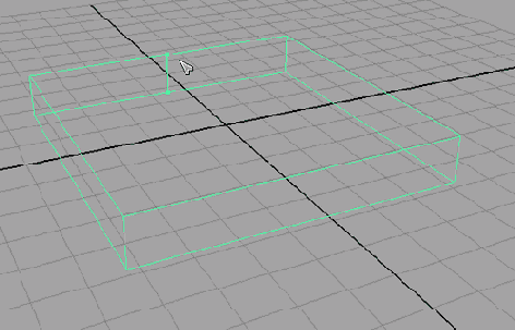    Maya 6
