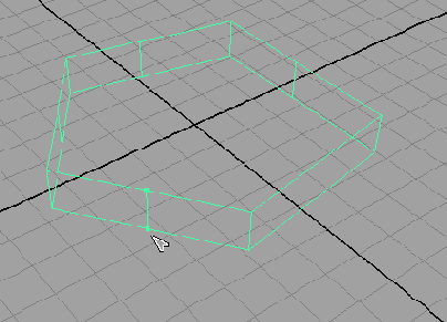    Maya 6
