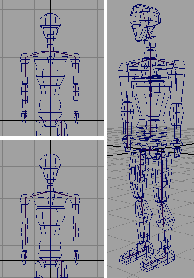    Maya 6
