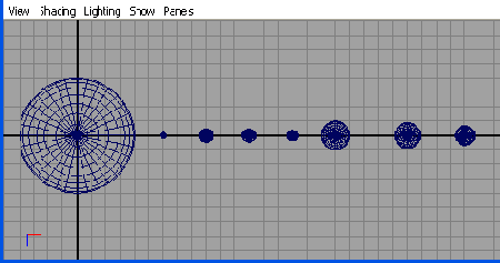    Maya 6
