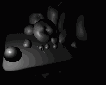    Maya 6
