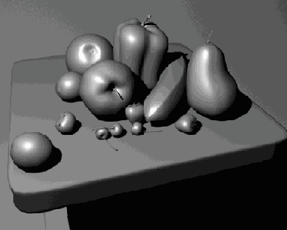    Maya 6
