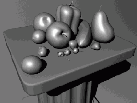    Maya 6
