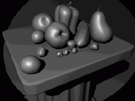    Maya 6
