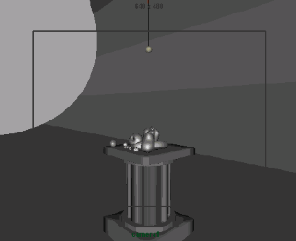    Maya 6
