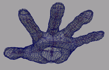    Maya 6
