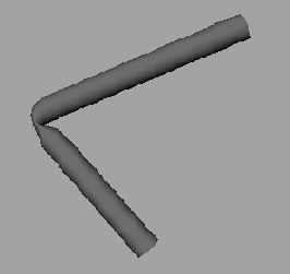    Maya 6
