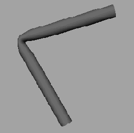   Maya 6
