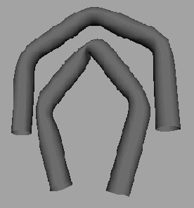    Maya 6
