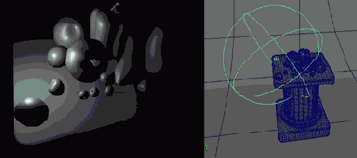    Maya 6
