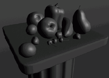    Maya 6
