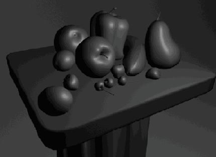    Maya 6
