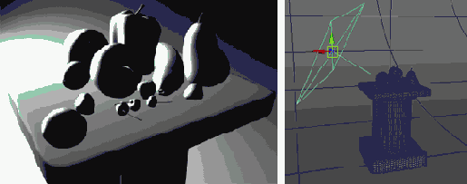    Maya 6
