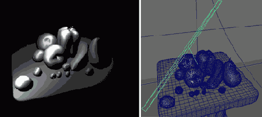    Maya 6
