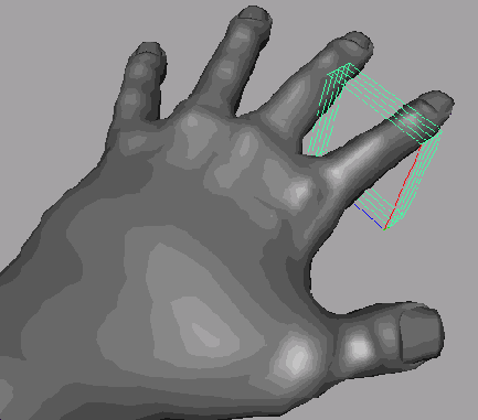    Maya 6
