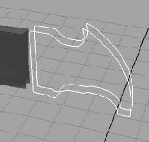 Новые возможности в Maya 6