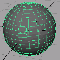    Maya 6
