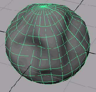    Maya 6
