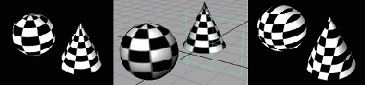    Maya 6
