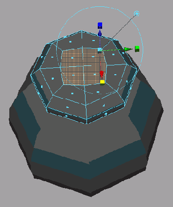    Maya 6
