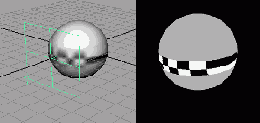    Maya 6
