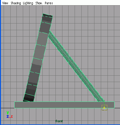    Maya 6
