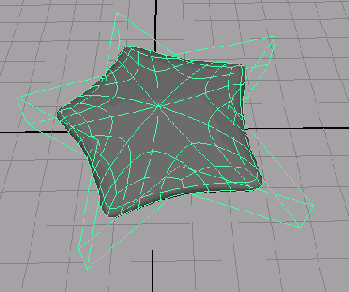    Maya 6
