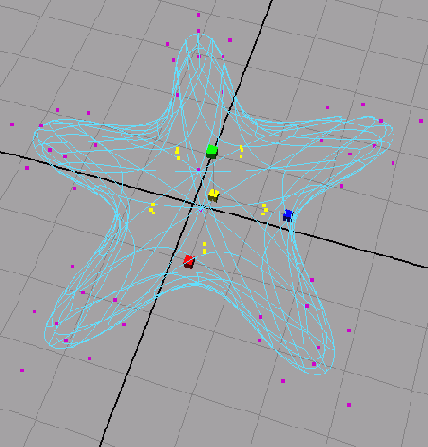    Maya 6
